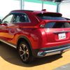 mitsubishi eclipse-cross 2019 -MITSUBISHI--Eclipse Cross DBA-GK1W--GK1W-0008900---MITSUBISHI--Eclipse Cross DBA-GK1W--GK1W-0008900- image 8