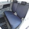 suzuki wagon-r 2011 -SUZUKI--Wagon R DBA-MH23S--MH23S-715355---SUZUKI--Wagon R DBA-MH23S--MH23S-715355- image 12