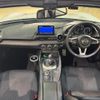 mazda roadster 2017 quick_quick_ND5RC_ND5RC-116518 image 5