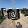 rover defender 2023 CFJ1707248 image 22