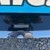 toyota prius 2017 CFJ1674475 image 7