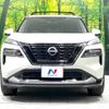 nissan x-trail 2022 -NISSAN--X-Trail 6AA-SNT33--SNT33-007366---NISSAN--X-Trail 6AA-SNT33--SNT33-007366- image 15