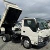 isuzu elf-truck 2018 CFJ1814223 image 27