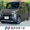 mitsubishi ek-sport 2020 -MITSUBISHI--ek X Space 5AA-B34A--B34A-0003737---MITSUBISHI--ek X Space 5AA-B34A--B34A-0003737- image 1