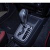 suzuki jimny 2013 CFJ1691695 image 16