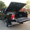 toyota hilux 2020 -TOYOTA 【札幌 131ｿ118】--Hilux GUN125--3915870---TOYOTA 【札幌 131ｿ118】--Hilux GUN125--3915870- image 26