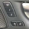 volvo v60 2020 CFJ1597868 image 9