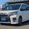 toyota voxy 2017 -TOYOTA 【名変中 】--Voxy ZRR80W--0292353---TOYOTA 【名変中 】--Voxy ZRR80W--0292353- image 24