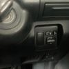 toyota harrier 2008 CFJ1811811 image 19