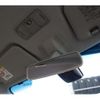 daihatsu move 2016 -DAIHATSU--Move DBA-LA150S--LA150S-0068285---DAIHATSU--Move DBA-LA150S--LA150S-0068285- image 22