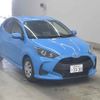 toyota yaris undefined -TOYOTA 【宮城 531テ3330】--Yaris KSP210-0104023---TOYOTA 【宮城 531テ3330】--Yaris KSP210-0104023- image 1