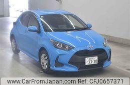 toyota yaris undefined -TOYOTA 【宮城 531テ3330】--Yaris KSP210-0104023---TOYOTA 【宮城 531テ3330】--Yaris KSP210-0104023-