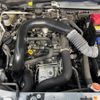 daihatsu rocky 2019 CFJ1760499 image 18