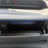 daihatsu tanto 2019 -DAIHATSU--Tanto 6BA-LA650S--LA650S-0043473---DAIHATSU--Tanto 6BA-LA650S--LA650S-0043473- image 30