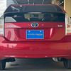 toyota prius 2010 quick_quick_DAA-ZVW30_ZVW30-0184460 image 4