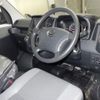 daihatsu daihatsu-others 2022 -DAIHATSU--ｸﾞﾗﾝﾏｯｸｽｶｰｺﾞ S413V-0000203---DAIHATSU--ｸﾞﾗﾝﾏｯｸｽｶｰｺﾞ S413V-0000203- image 4