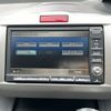 honda freed 2010 -HONDA--Freed DBA-GB3--GB3-1196847---HONDA--Freed DBA-GB3--GB3-1196847- image 18