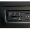 mazda cx-5 2017 CFJ1706342 image 9
