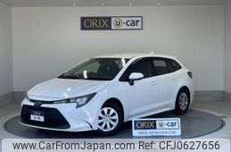 toyota corolla-touring-wagon 2019 -TOYOTA--Corolla Touring 3BA-ZRE212W--ZRE212-6002549---TOYOTA--Corolla Touring 3BA-ZRE212W--ZRE212-6002549-