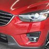 mazda cx-5 2016 -MAZDA--CX-5 LDA-KE2FW--KE2FW-217476---MAZDA--CX-5 LDA-KE2FW--KE2FW-217476- image 20