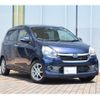 subaru pleo-plus 2014 quick_quick_DBA-LA300F_1514121 image 1