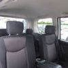 nissan serena 2011 TE2880 image 26