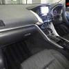 mitsubishi eclipse-cross 2018 -MITSUBISHI--Eclipse Cross GK1W-0001831---MITSUBISHI--Eclipse Cross GK1W-0001831- image 4