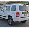 chrysler jeep-cherokee 2011 -CHRYSLER--Jeep Cherokee ABA-KK37--1J4P42GK5AW169137---CHRYSLER--Jeep Cherokee ABA-KK37--1J4P42GK5AW169137- image 16