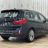 bmw 2-series 2022 quick_quick_3BA-6V15W_WBA6V720X05U65466 image 16