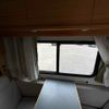 mazda bongo-truck 2019 GOO_NET_EXCHANGE_0300516A30250711W002 image 16