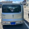nissan cube 2007 CFJ1764339 image 5