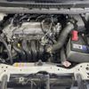 toyota voxy 2018 quick_quick_ZRR80W_ZRR80-0453156 image 19