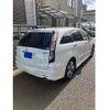 honda stream 2013 -HONDA--Stream DBA-RN6--RN6-3202726---HONDA--Stream DBA-RN6--RN6-3202726- image 4