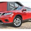 nissan x-trail 2015 -NISSAN--X-Trail T32--T32-009055---NISSAN--X-Trail T32--T32-009055- image 13