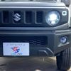 suzuki jimny-sierra 2019 -SUZUKI--Jimny Sierra 3BA-JB74W--JB74W-110731---SUZUKI--Jimny Sierra 3BA-JB74W--JB74W-110731- image 19