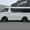 toyota regiusace-van 2014 -TOYOTA--Regius ace Van CBF-TRH211K--TRH211-8005708---TOYOTA--Regius ace Van CBF-TRH211K--TRH211-8005708- image 14
