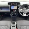 toyota roomy 2020 CFJ1735370 image 16
