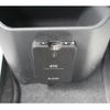 daihatsu wake 2020 quick_quick_DBA-LA700S_LA700S-0150773 image 6