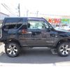 suzuki jimny 2011 GOO_JP_700102067530250426003 image 4