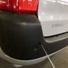 toyota succeed-van 2019 AF-NCP160-0136982 image 23