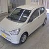 daihatsu mira-e-s 2019 -DAIHATSU 【山口 581ﾂ7895】--Mira e:s LA350S--LA350S-0138337---DAIHATSU 【山口 581ﾂ7895】--Mira e:s LA350S--LA350S-0138337- image 5