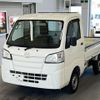 daihatsu hijet-truck 2018 -DAIHATSU--Hijet Truck S500P-0089636---DAIHATSU--Hijet Truck S500P-0089636- image 1