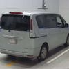 nissan serena 2013 -NISSAN--Serena DBA-C26--C26-063650---NISSAN--Serena DBA-C26--C26-063650- image 2