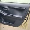 daihatsu taft 2025 -DAIHATSU 【横浜 581ﾎ4636】--Taft 5BA-LA900S--LA900S-0205599---DAIHATSU 【横浜 581ﾎ4636】--Taft 5BA-LA900S--LA900S-0205599- image 28