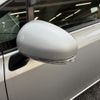 toyota prius-α 2011 CFJ1826513 image 13
