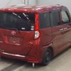toyota roomy 2020 CFJ1749117 image 2