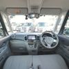 mazda flair-wagon 2017 -MAZDA 【鹿児島 583ｲ3947】--Flair Wagon MM42S--108378---MAZDA 【鹿児島 583ｲ3947】--Flair Wagon MM42S--108378- image 17