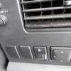 nissan cube 2003 92062-3 image 9