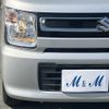 suzuki wagon-r 2018 CFJ1555179 image 9