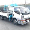 mitsubishi-fuso canter 1993 -MITSUBISHI--Canter U-FE638E--FE638E-***642---MITSUBISHI--Canter U-FE638E--FE638E-***642- image 2